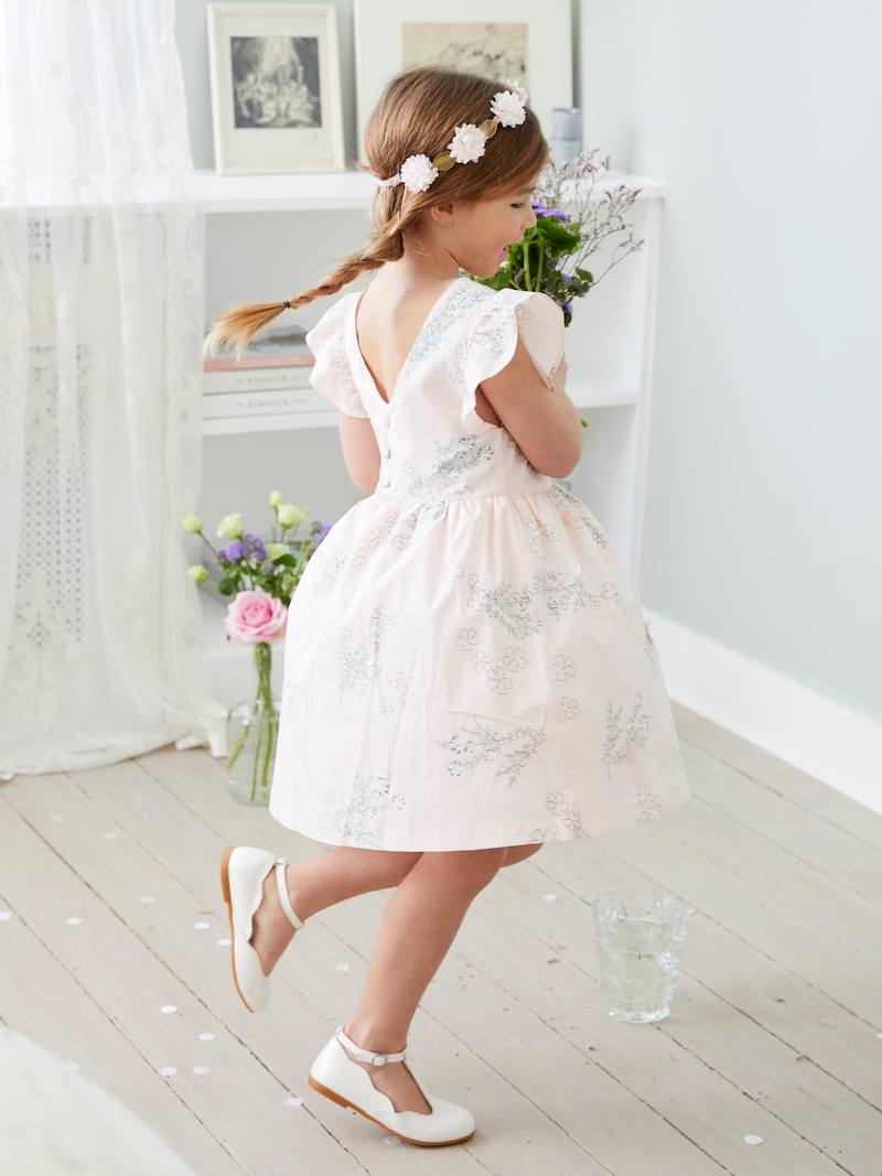 https://kids-avenue.com.ua/pages/gallery/2667/ballerines-salomes-fille (5).jpg